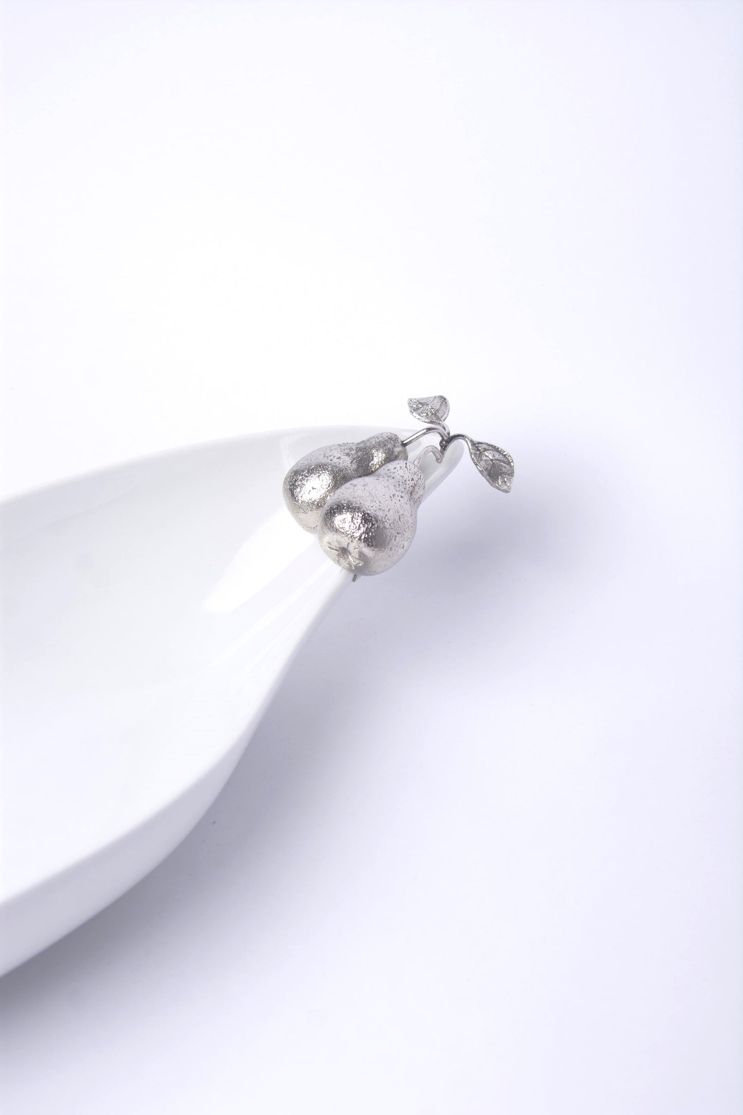 Pearfect Delight "S" Bowl