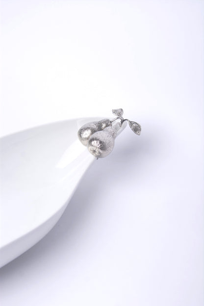 Pearfect Delight "S" Bowl