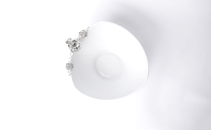 Pumpkin Sonata Trio Bowl