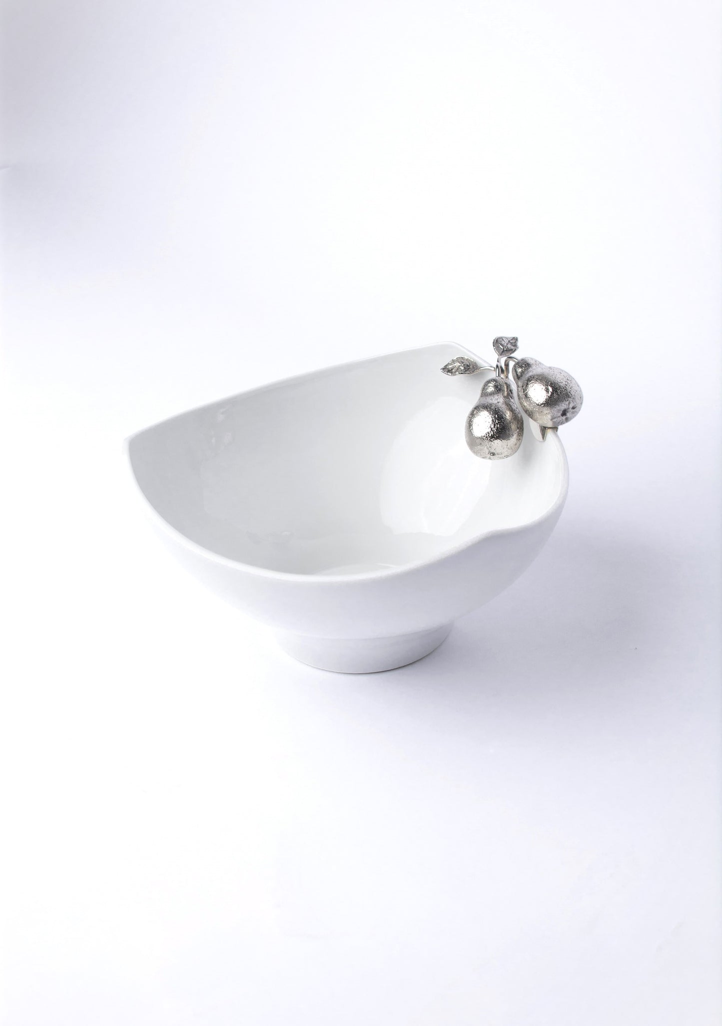 Pearfect Delights Trio Bowl