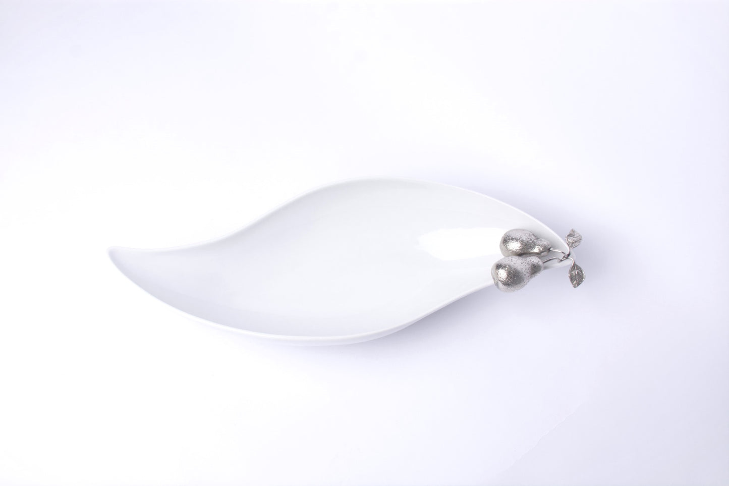 Pearfect Delight "S" Bowl