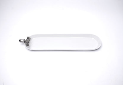 Octopus Serenade Tray