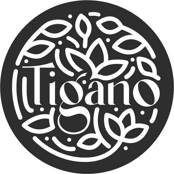 Tigano