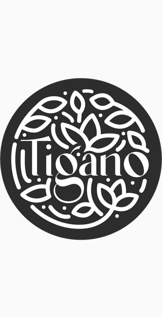 Tigano
