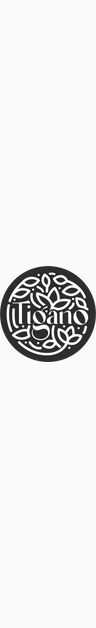 Tigano logo